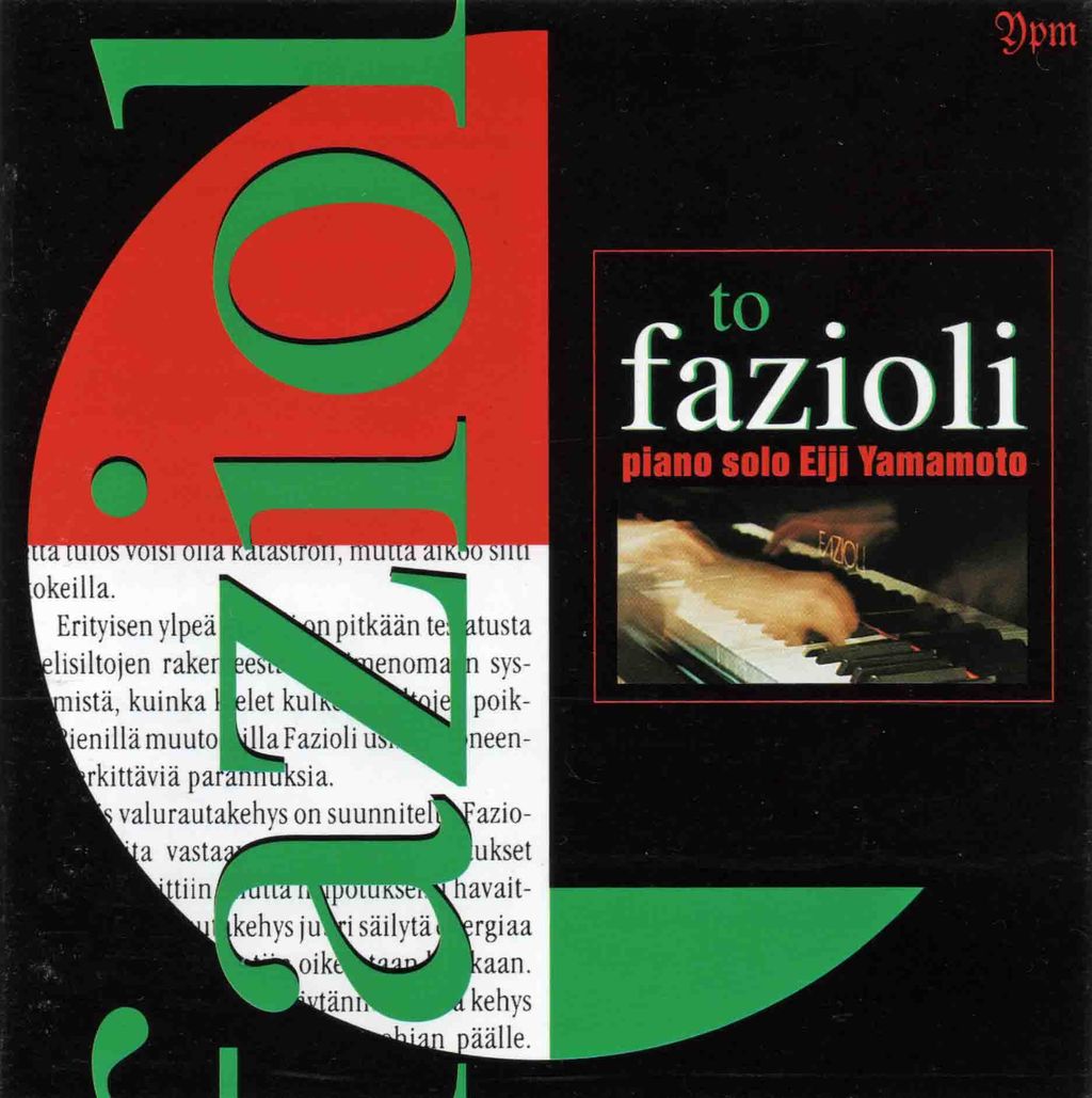 TO FAZIOLI-1