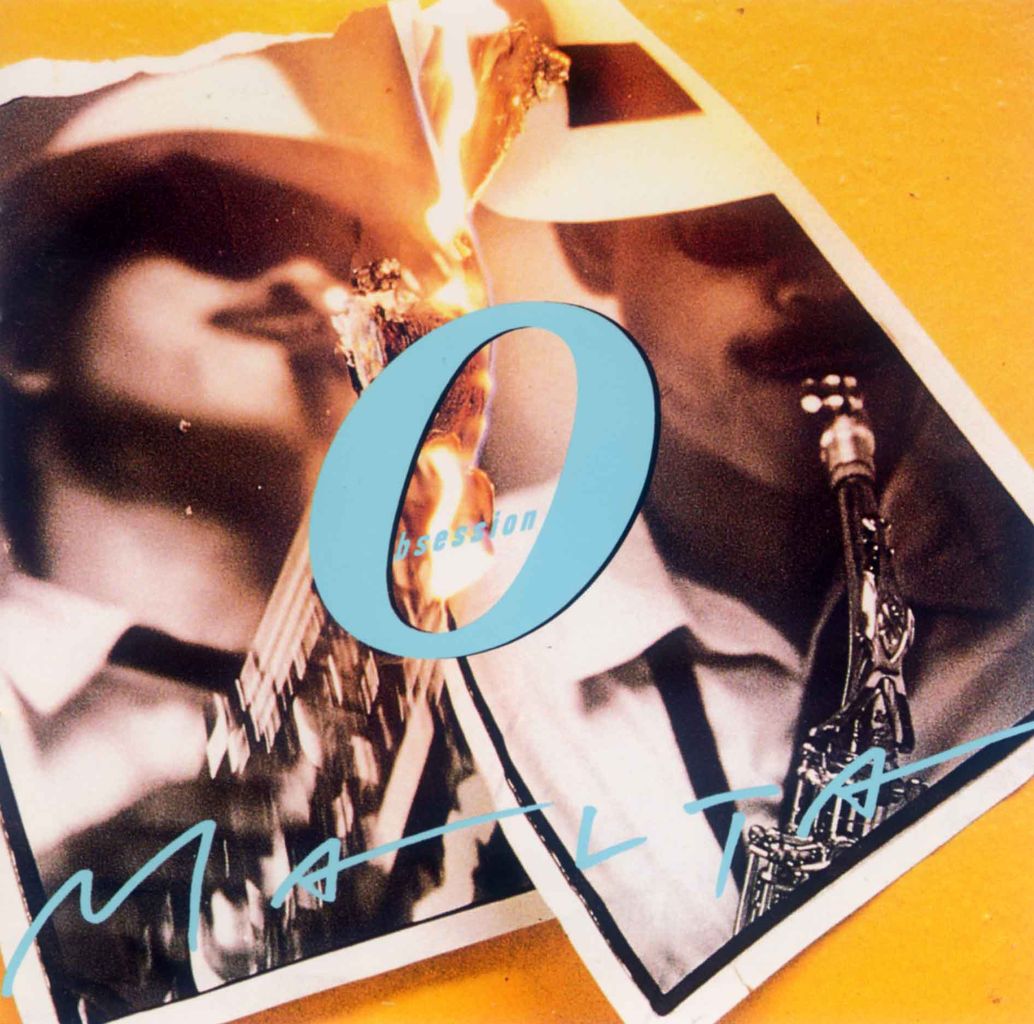 OBSESSION-1