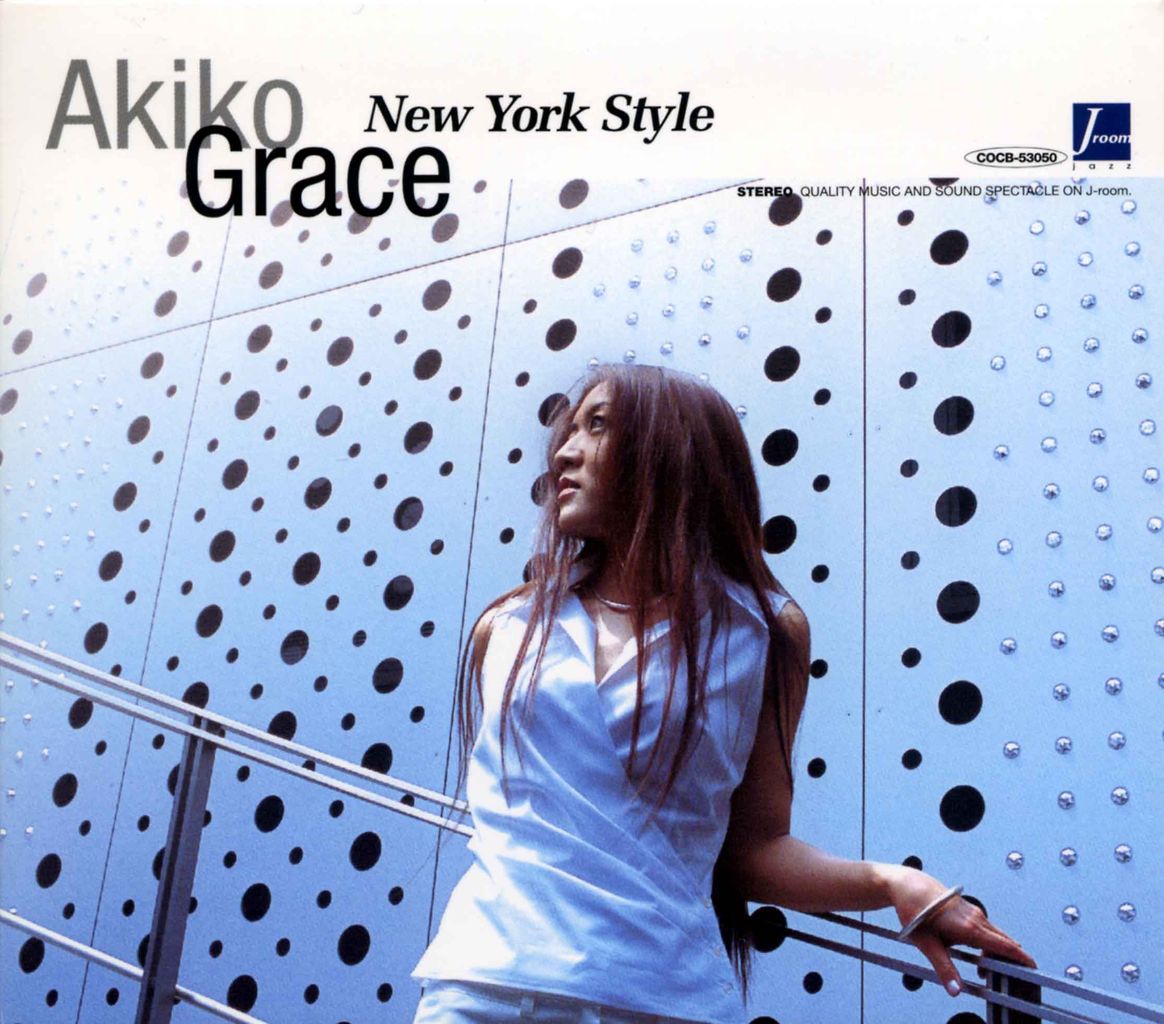 NEW YORK STYLE-1