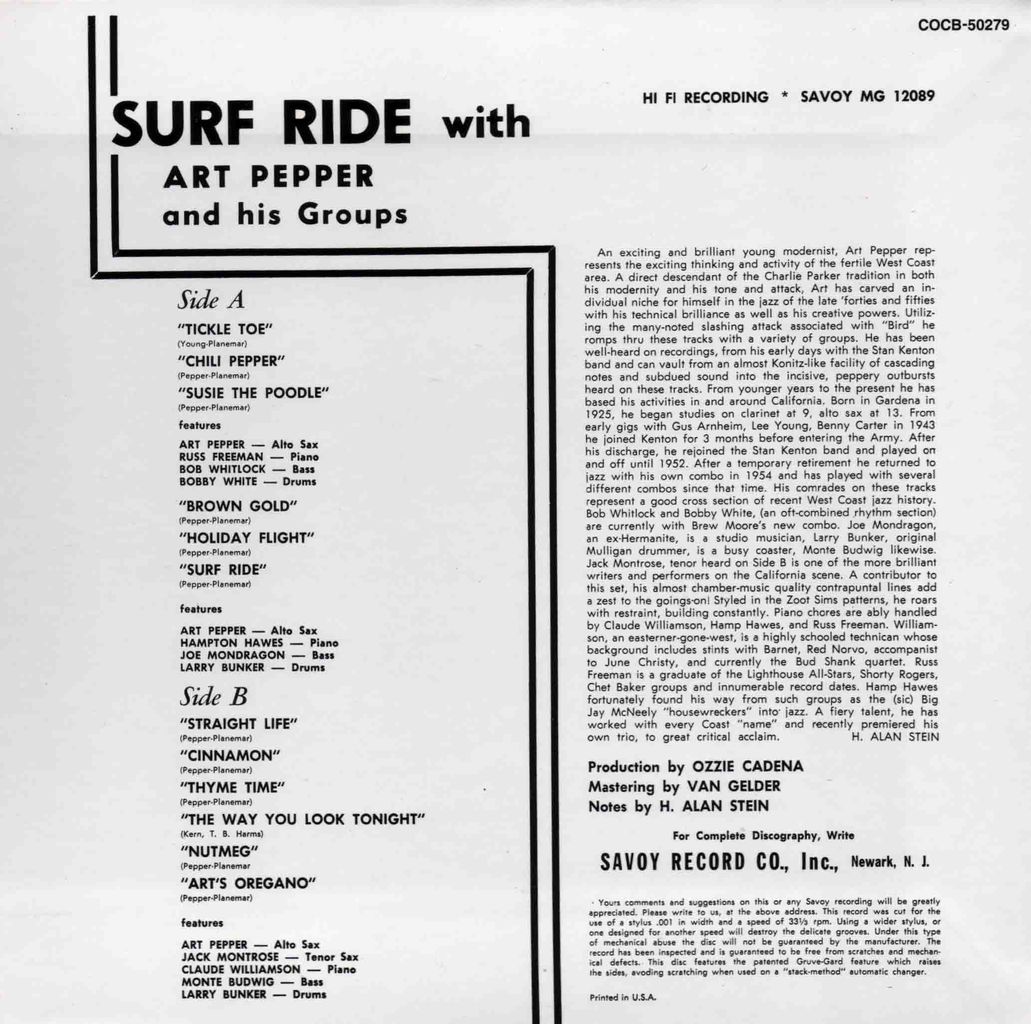 SURF RIDE-2