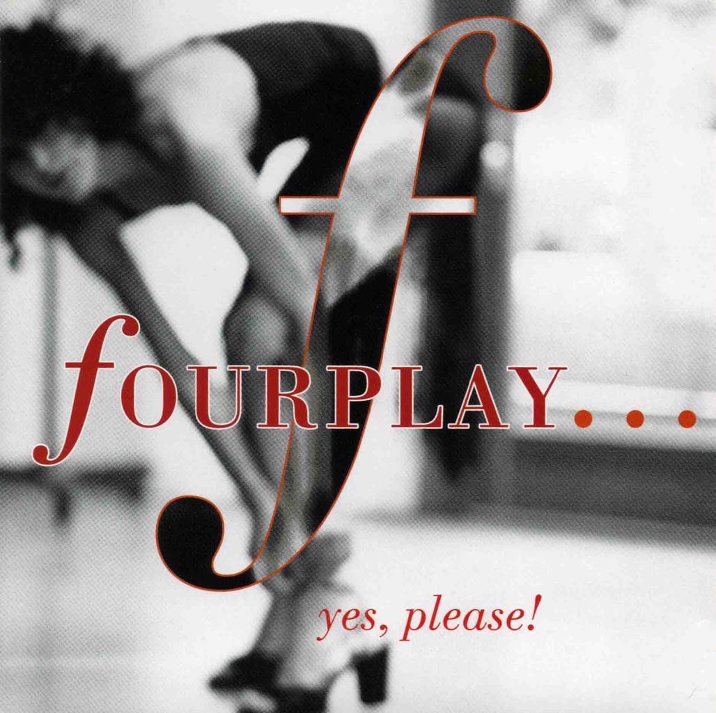 YES, PLEASE!-1
