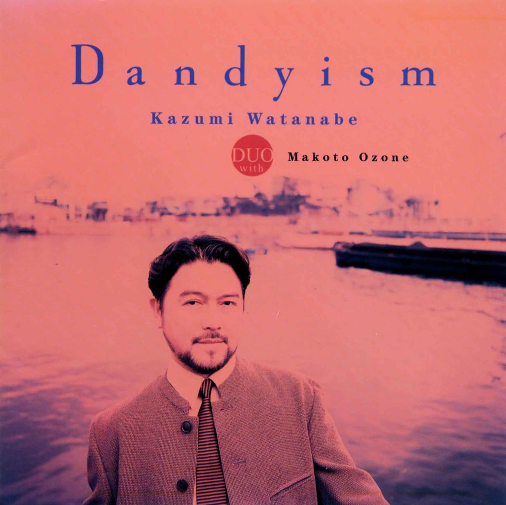 DANDYISM-1