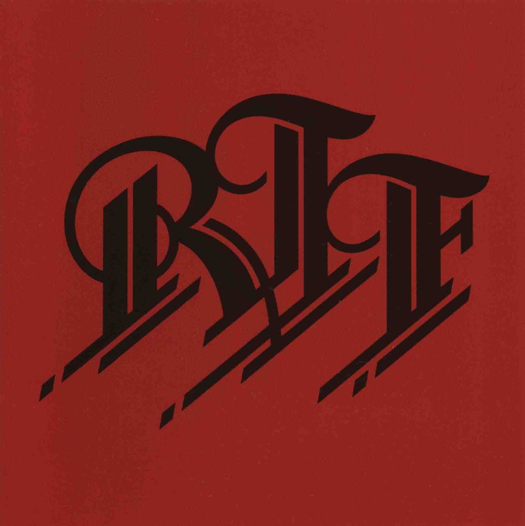 RETURN TO FOREVER LIVE:THE COMPLETE CONCERT-3