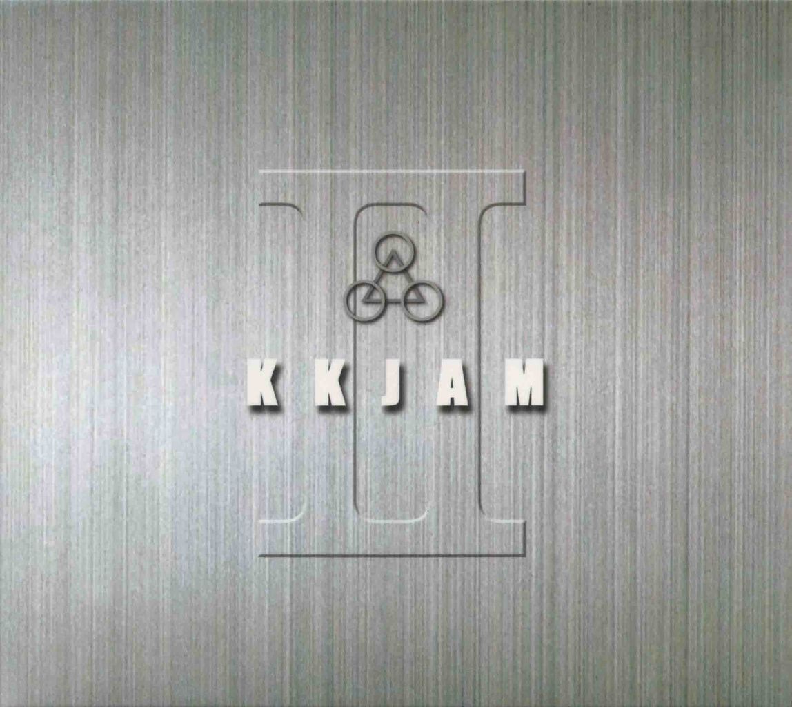 KK JAM II-1
