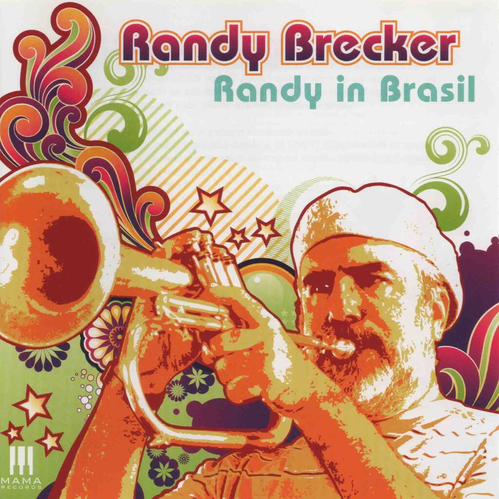 RANDY IN BRASIL-1
