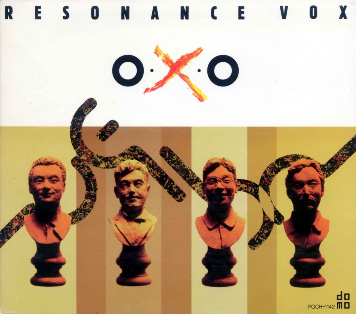 O-X-O-1
