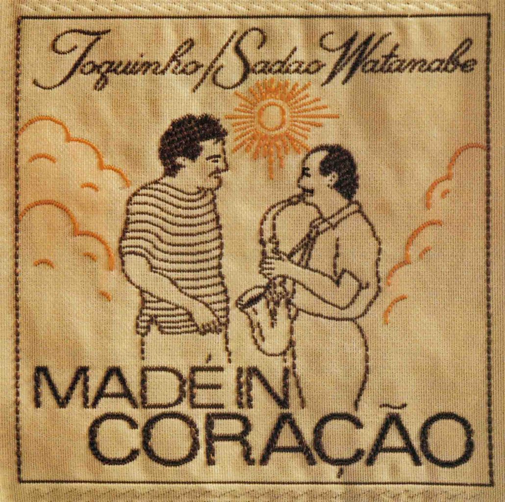 MADE IN CORACAO-1