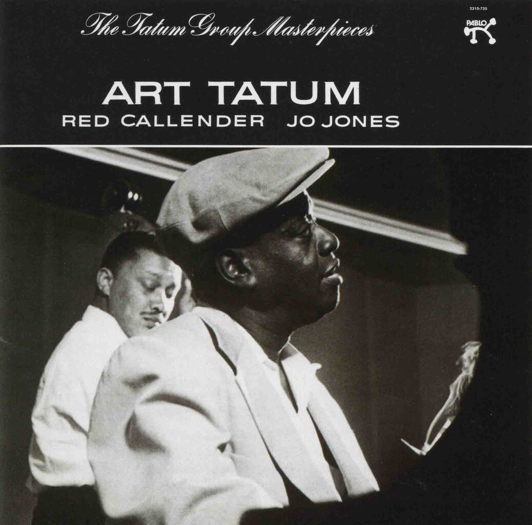 THE ART TATUM GROUP MASTERPIECES-1