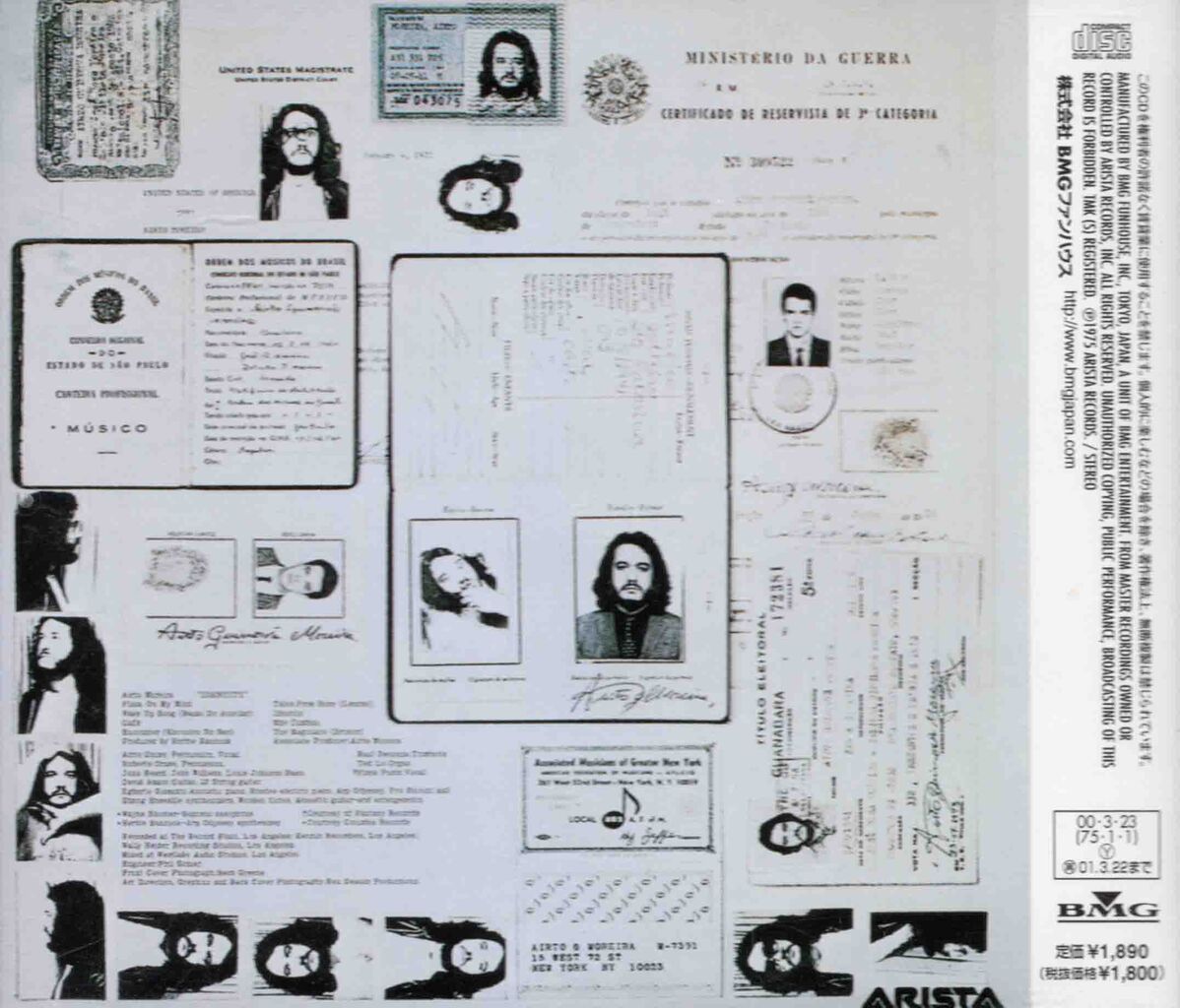 IDENTITY-2
