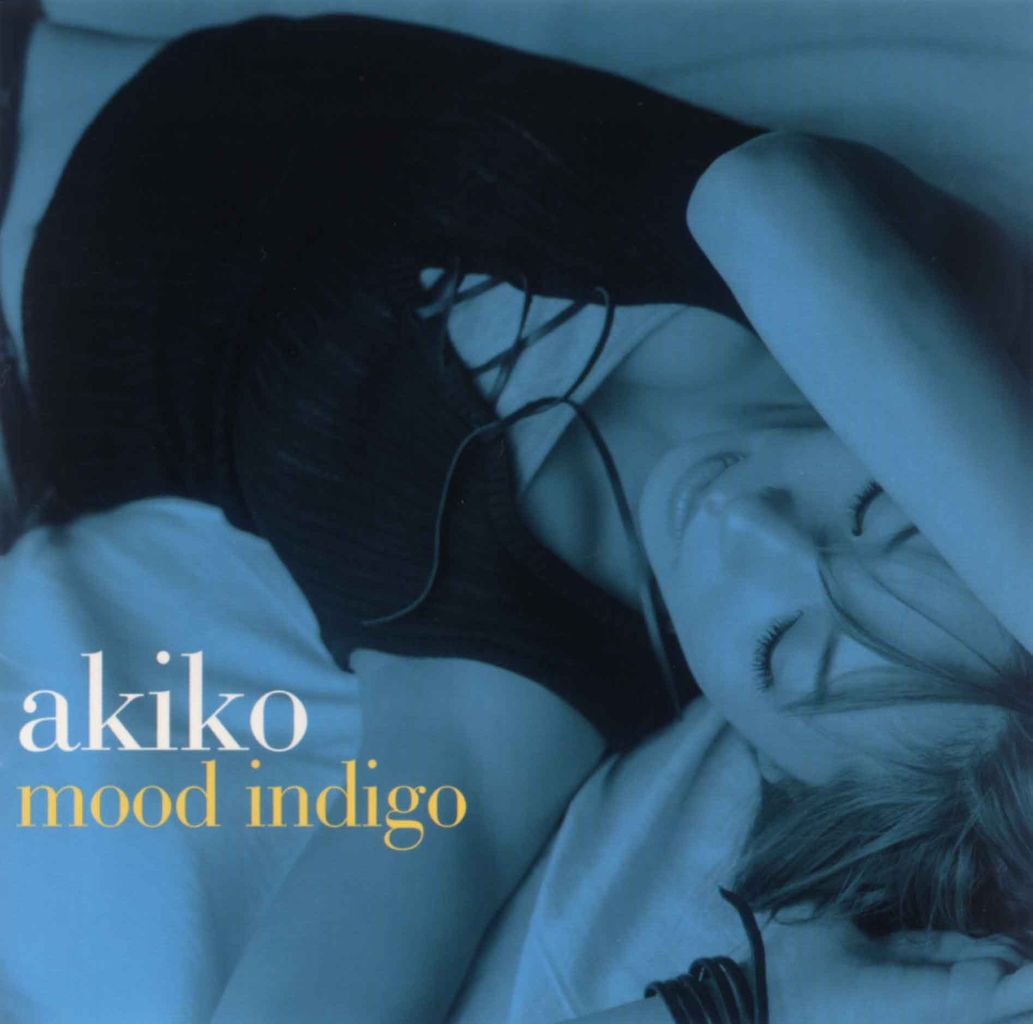 MOOD INDIGO-1