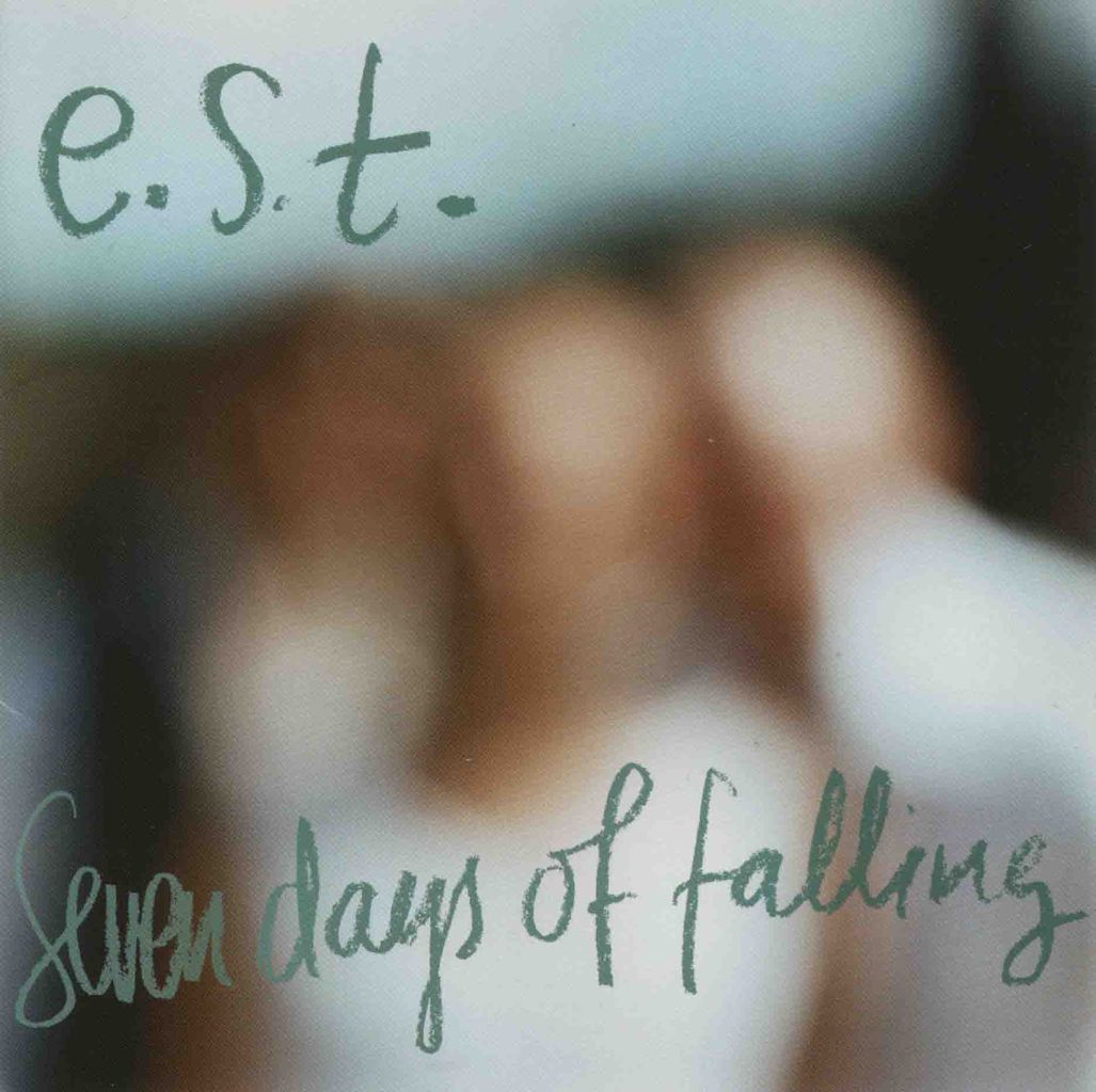 SEVEN DAYS OF FALLING-1