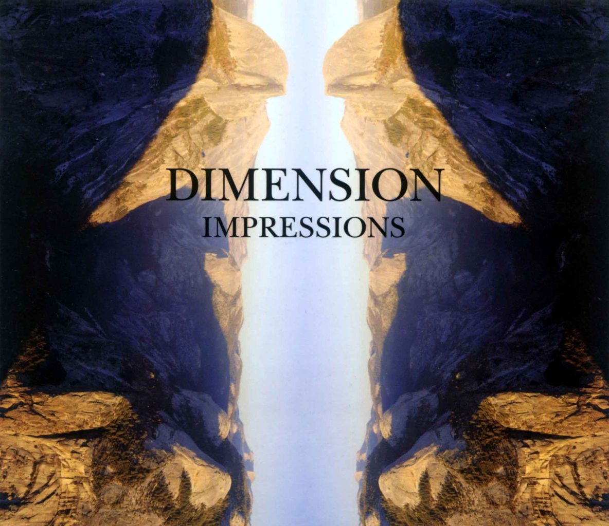 IMPRESSIONS-1
