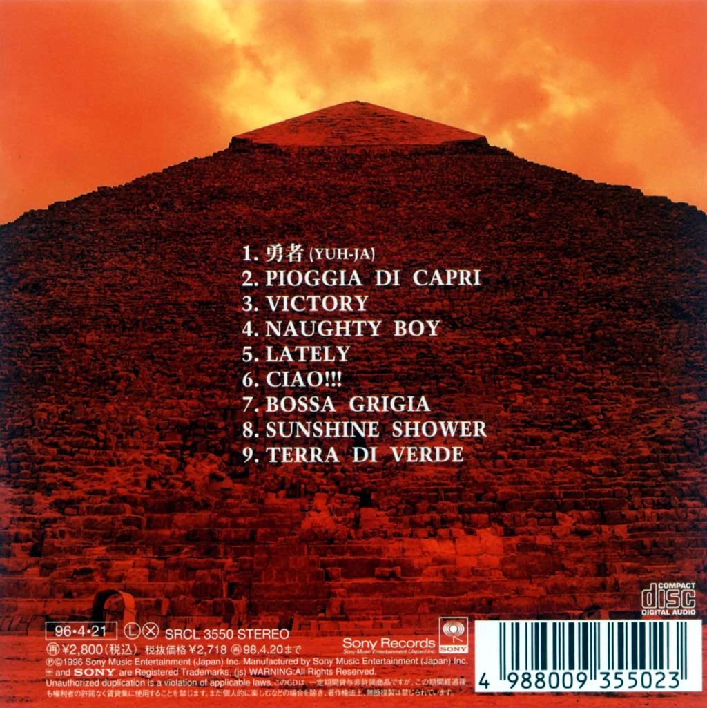B.C. A.D.(BEFORE CHRIST & ANNO DOMINI)-2