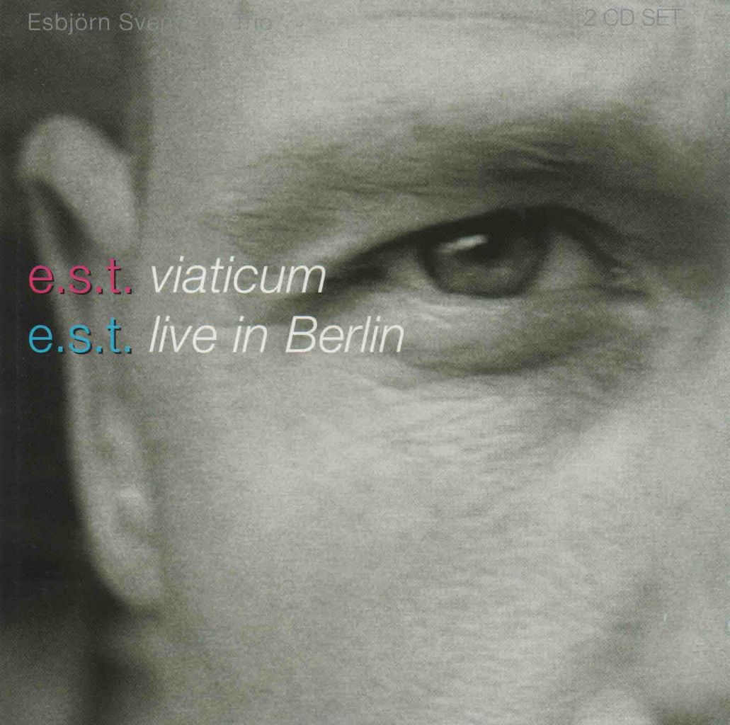 VIATICUM + LIVE IN BERLIN-1