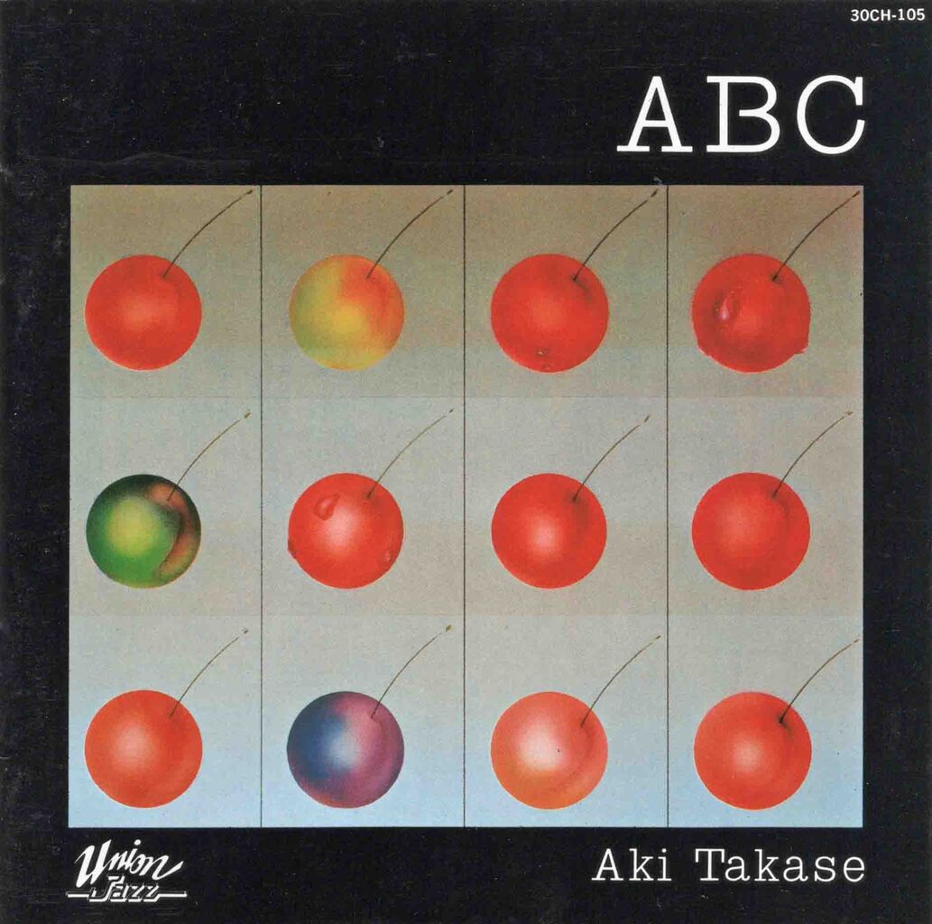 ABC-1