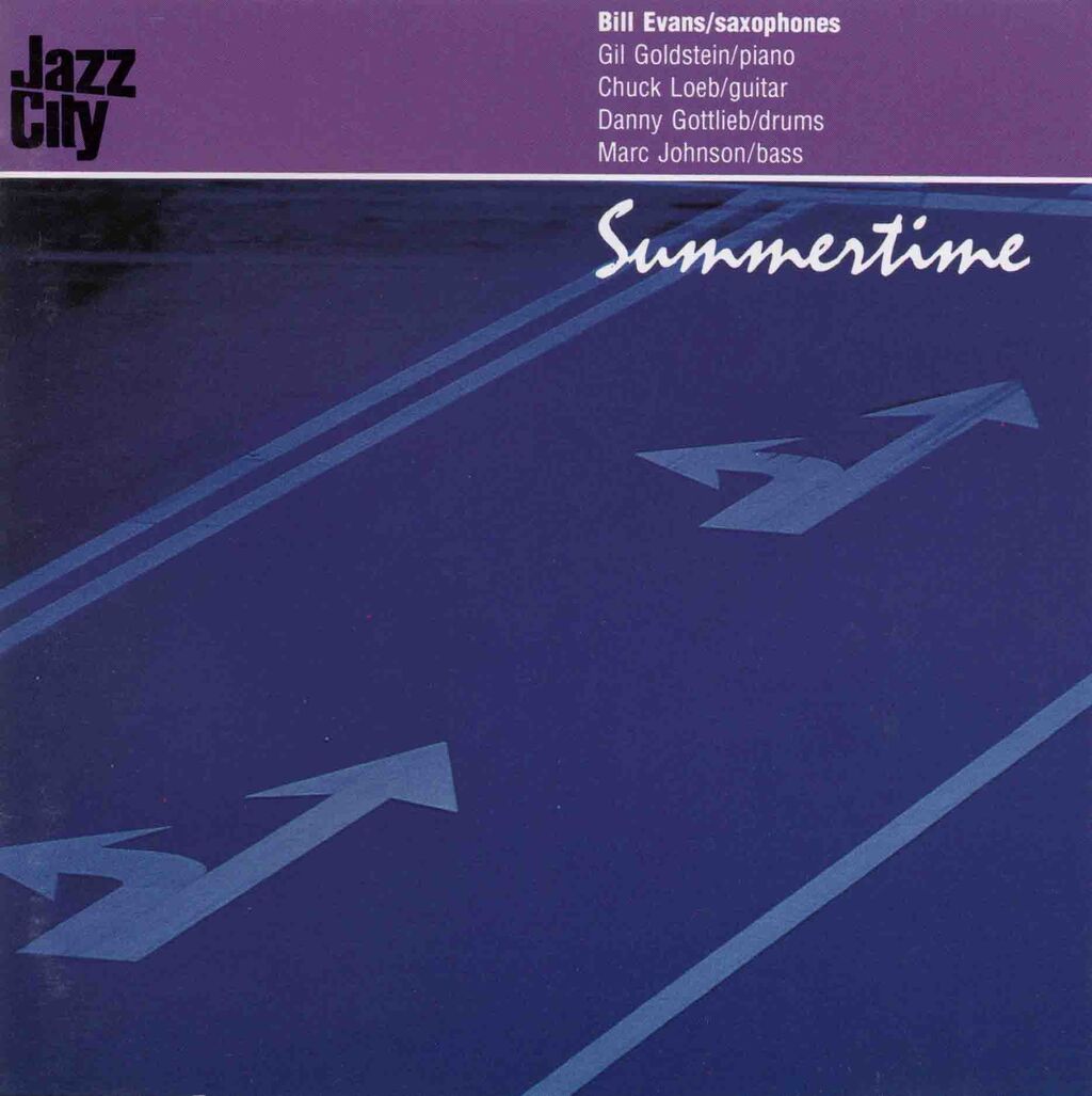 SUMMERTIME-1