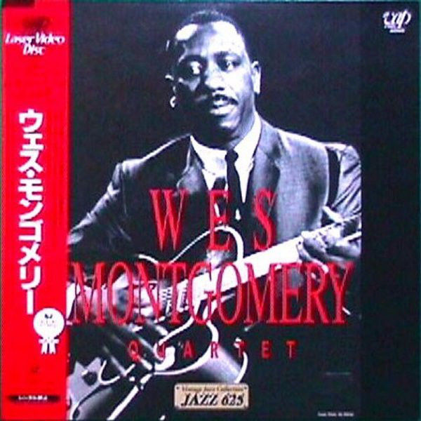 JAZZ625ジャズ黄金時代の巨人たち