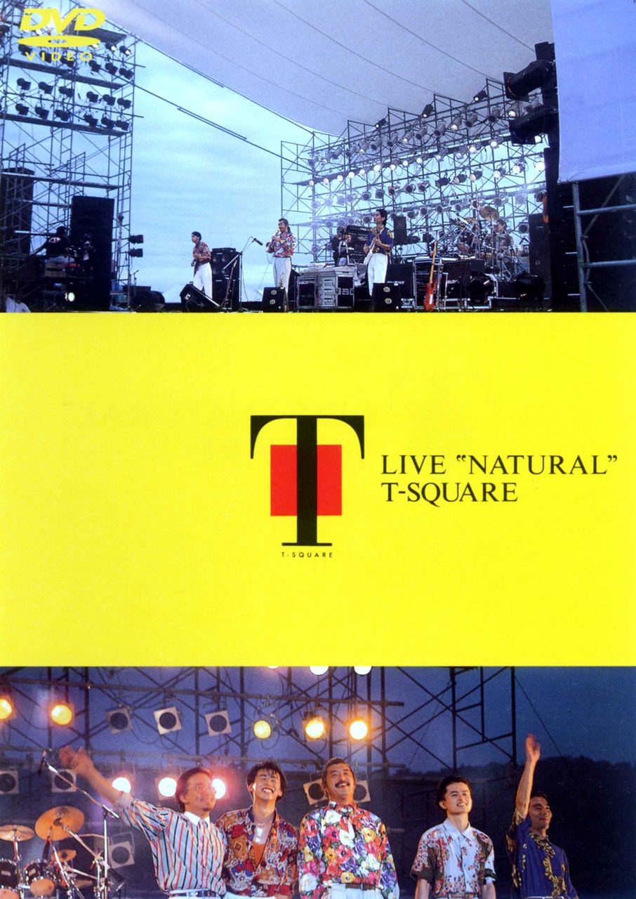 LIVE NATURAL-1