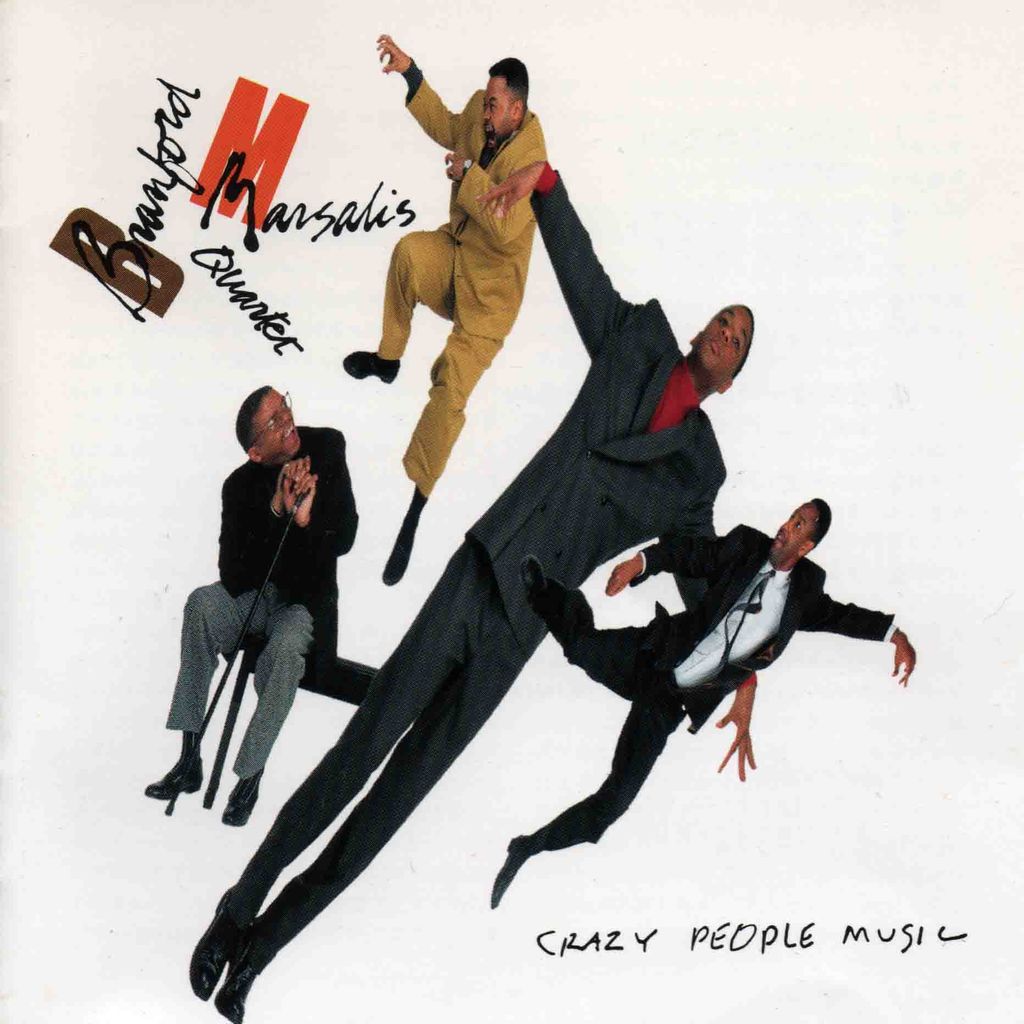 CRAZY PEOPLE MUSIC-1