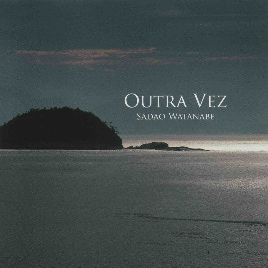 OUTRA VEZ-1