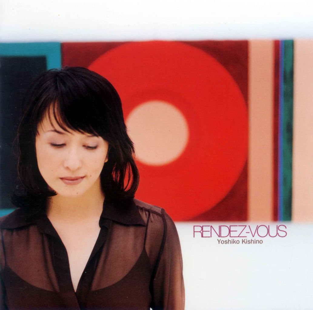 RENDEZ-VOUS-1