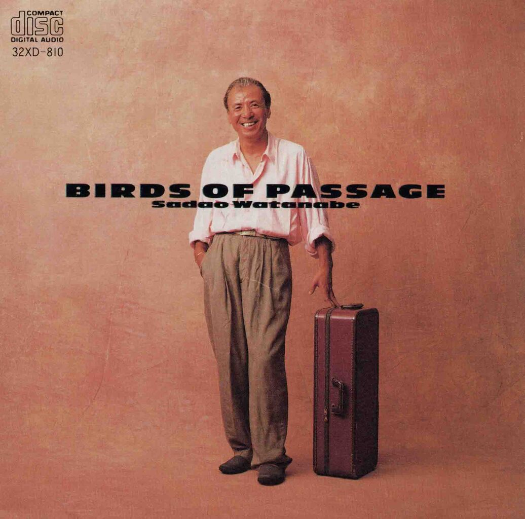 BIRDS OF PASSAGE-1