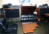 ADAMS-2