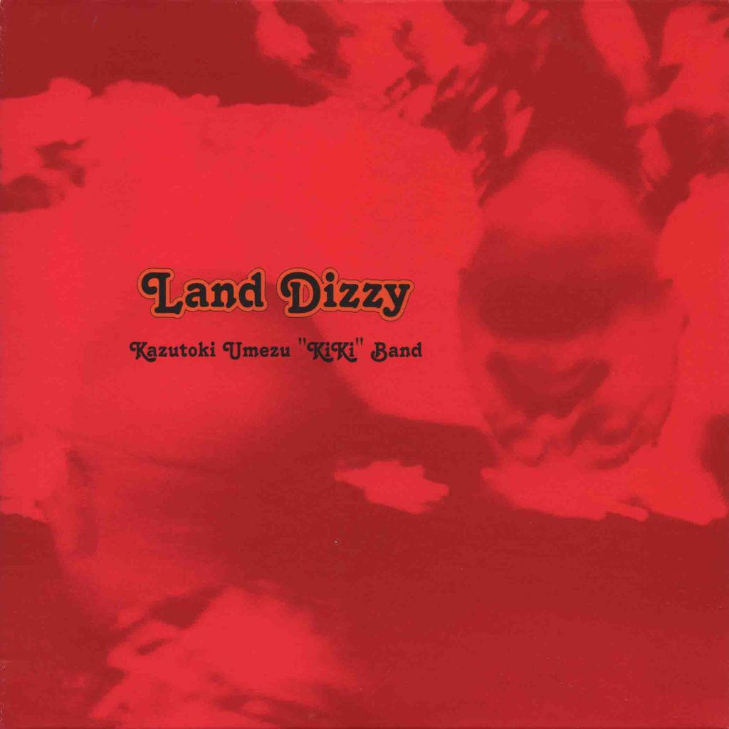 LAND DIZZY-1