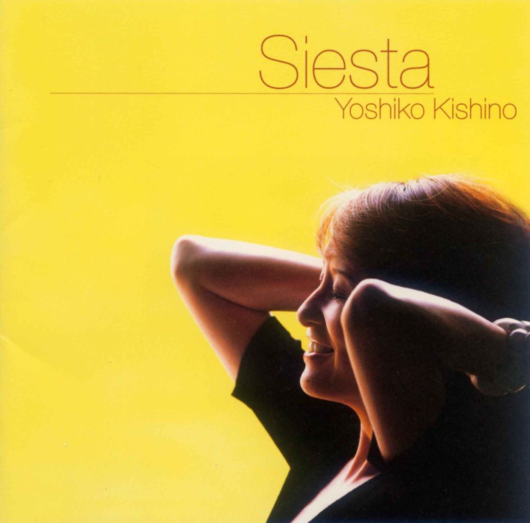 SIESTA-1