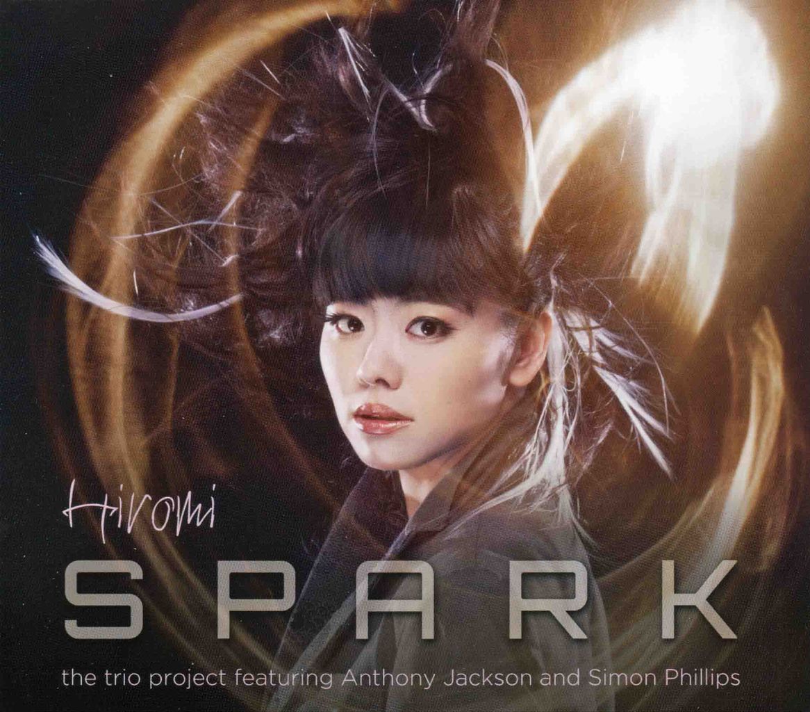 SPARK-1