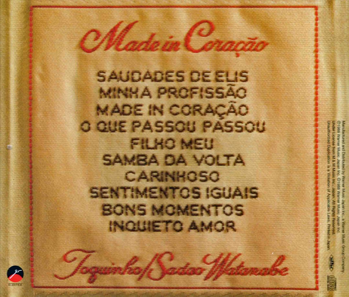 MADE IN CORACAO-2