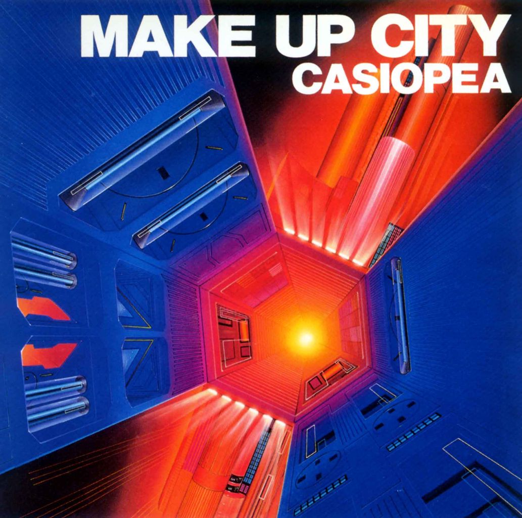MAKE UP CITY-1
