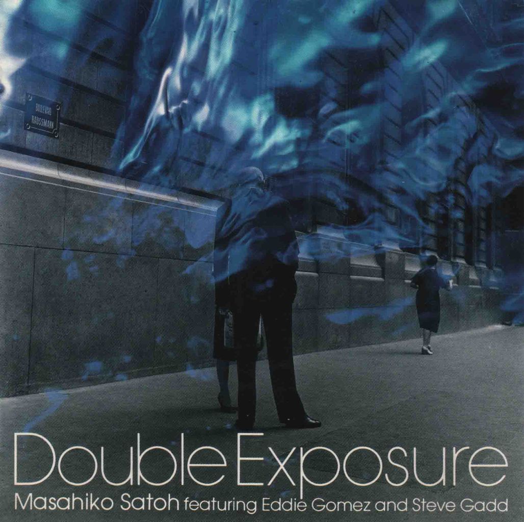 DOUBLE EXPORSURE-1