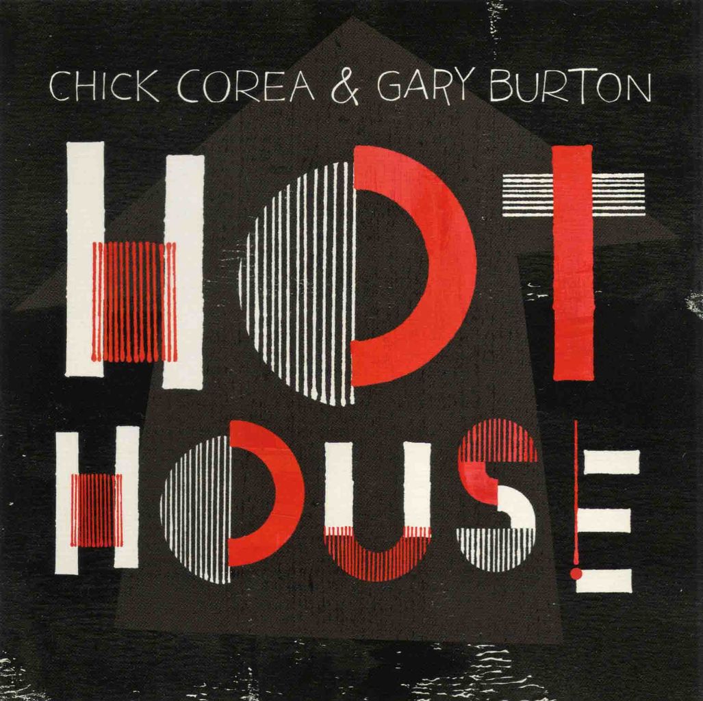 HOT HOUSE-1