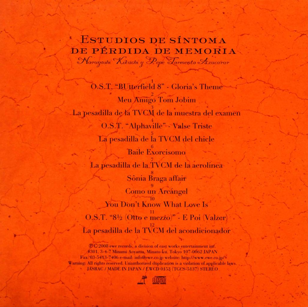 ESTUDIOS DE SINTOMA DE PERDIDA DE MEMORIA-2