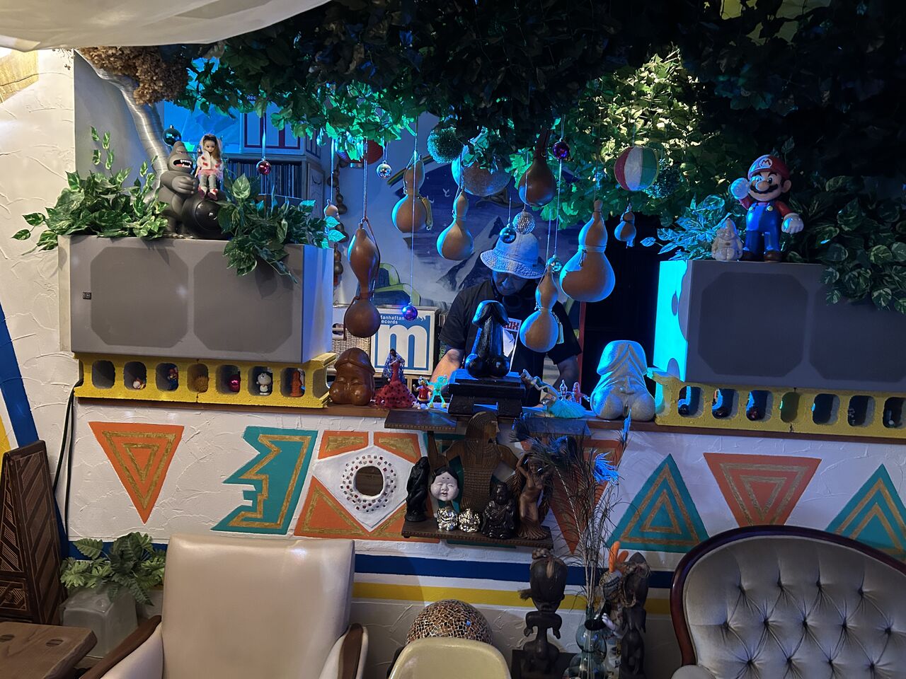 �Ѥä���ޤ��-2