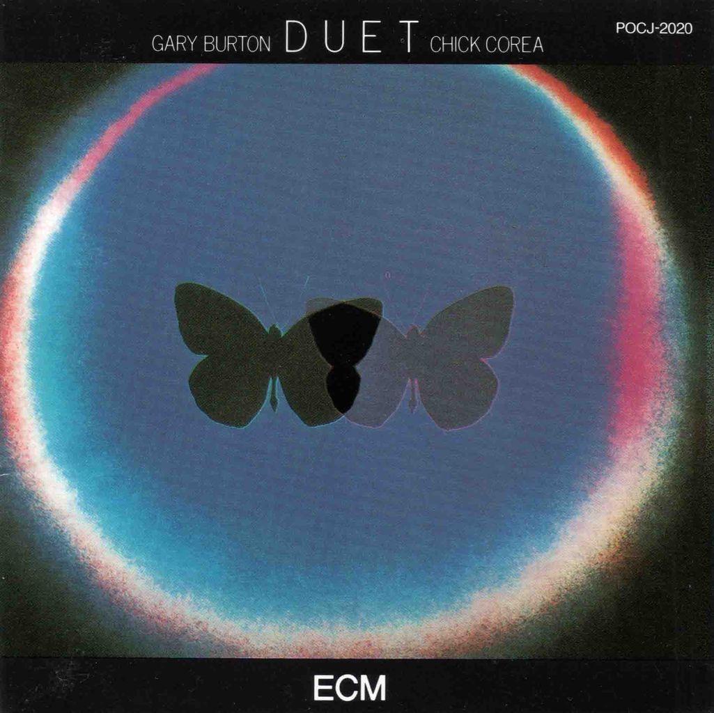 DUET-1