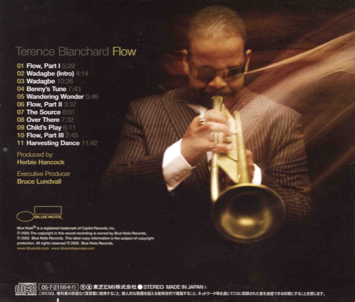 FLOW-2