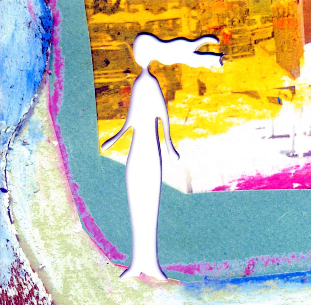VIDA-3