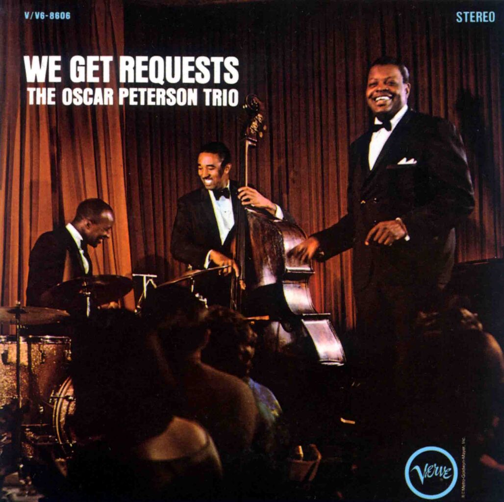 WE GET REQUESTS-1