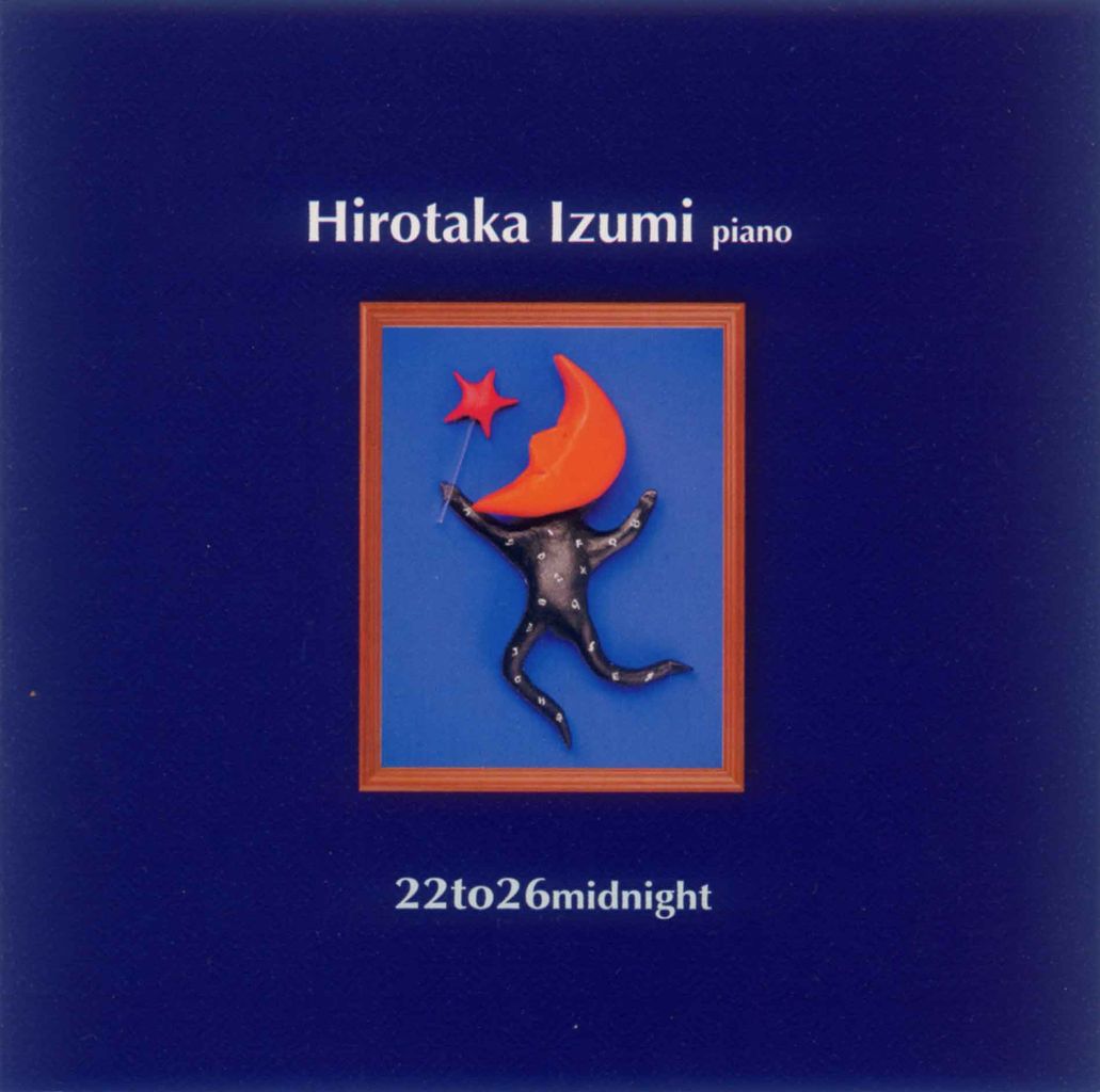 22TO26MIDNIGHT-1