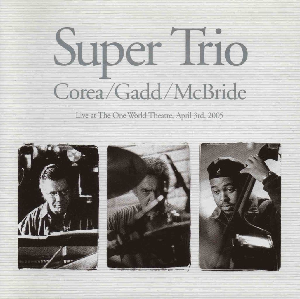 SUPER TRIO-1