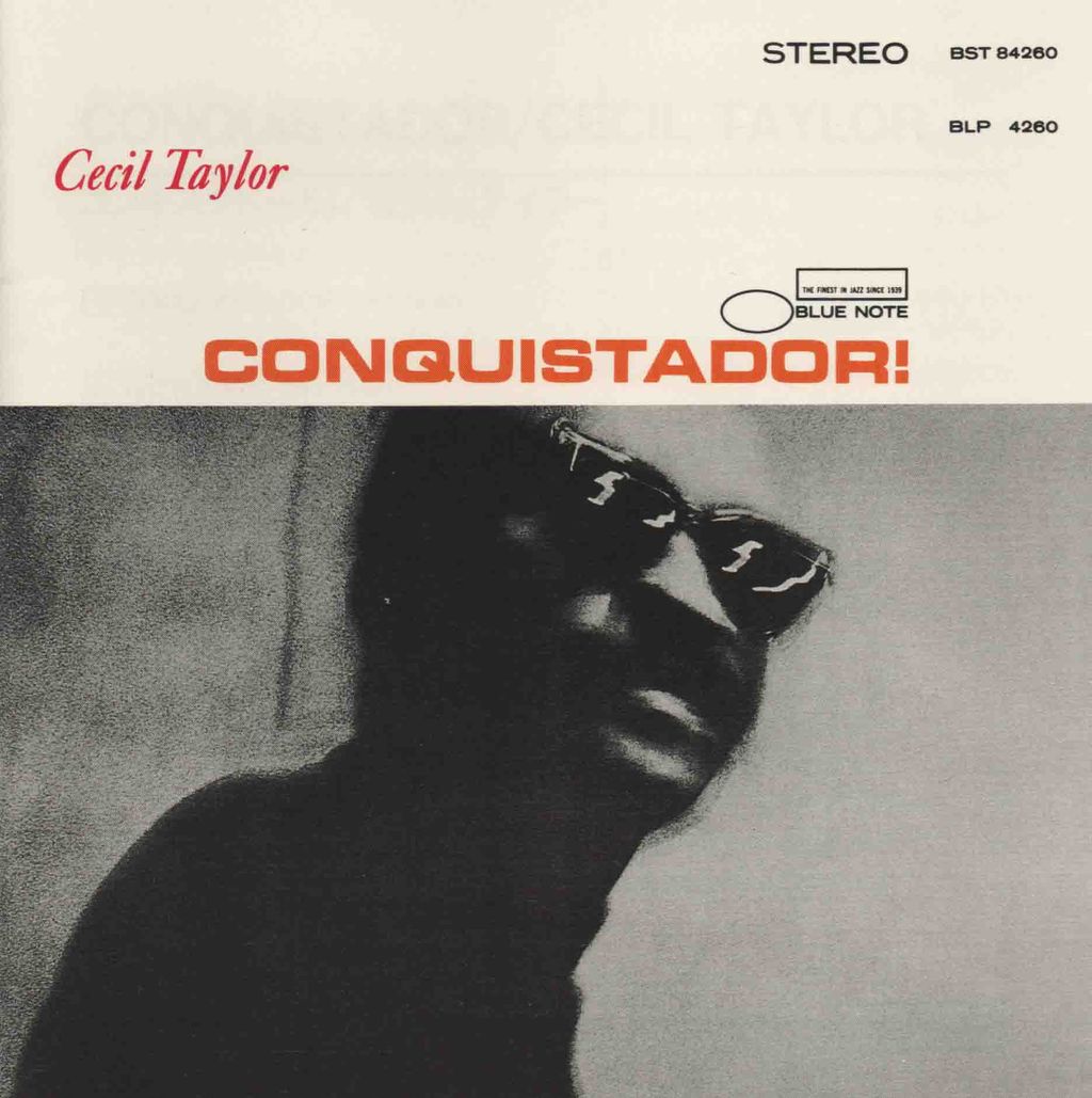 CONQUISTADOR!-1