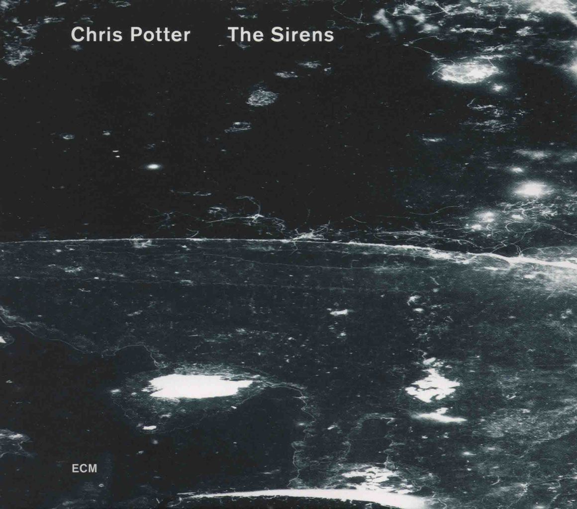 THE SIRENS-1
