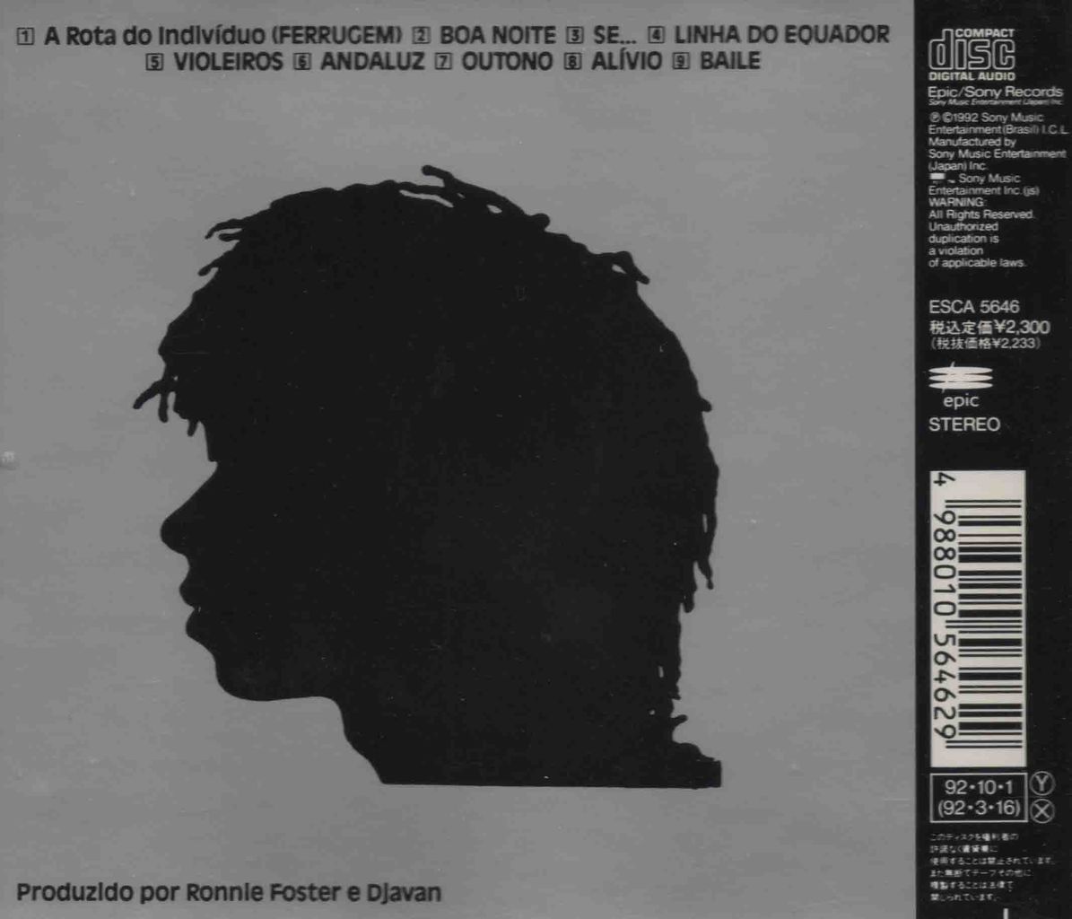 COISA DE ACENDER-2