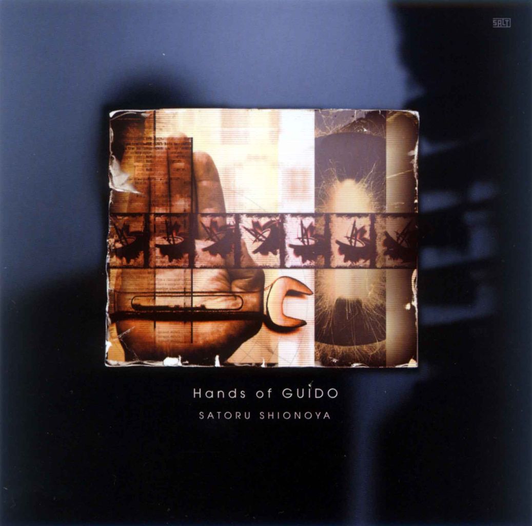 HANDS OF GUIDO-1