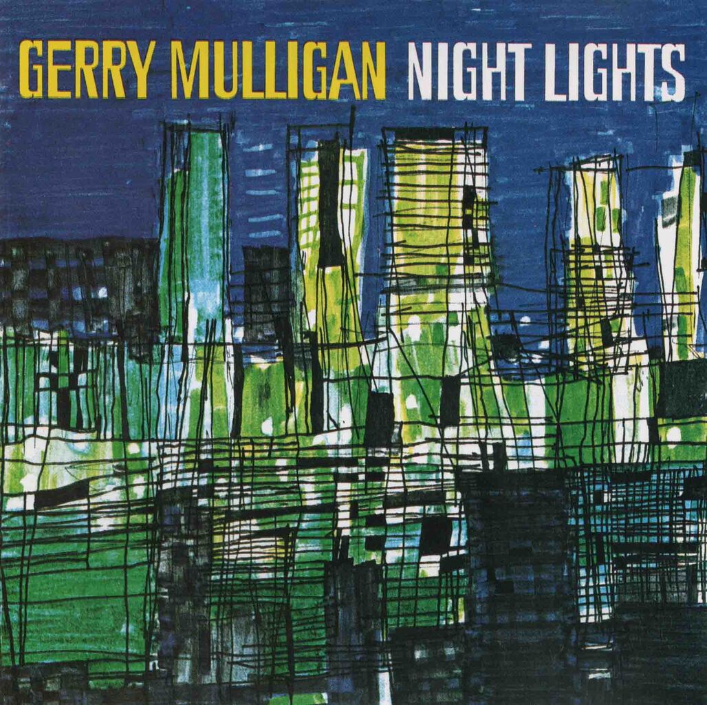 NIGHT LIGHTS-1