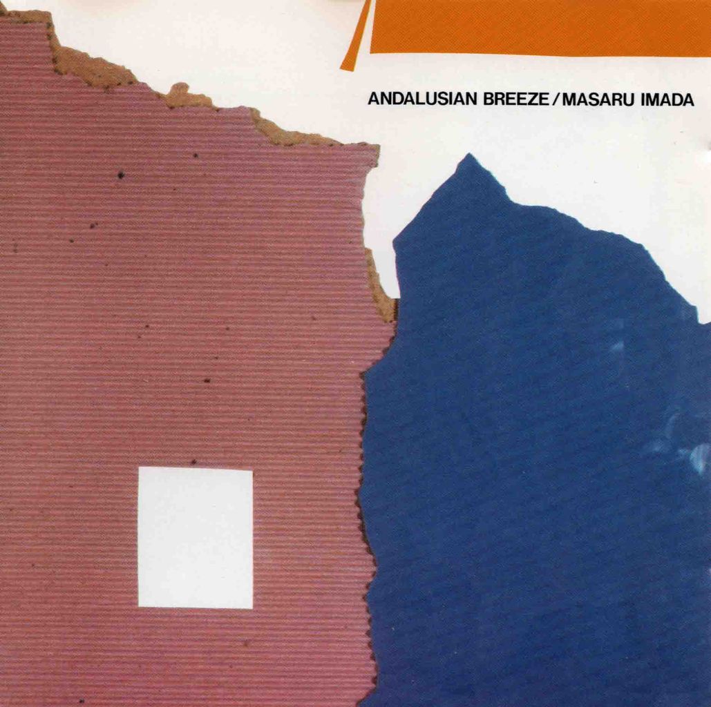 ANDALUSIAN BREEZE-1