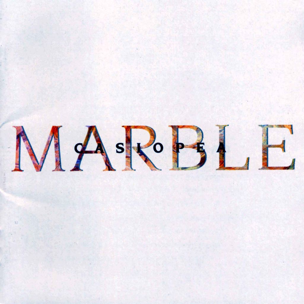 MARBLE-3