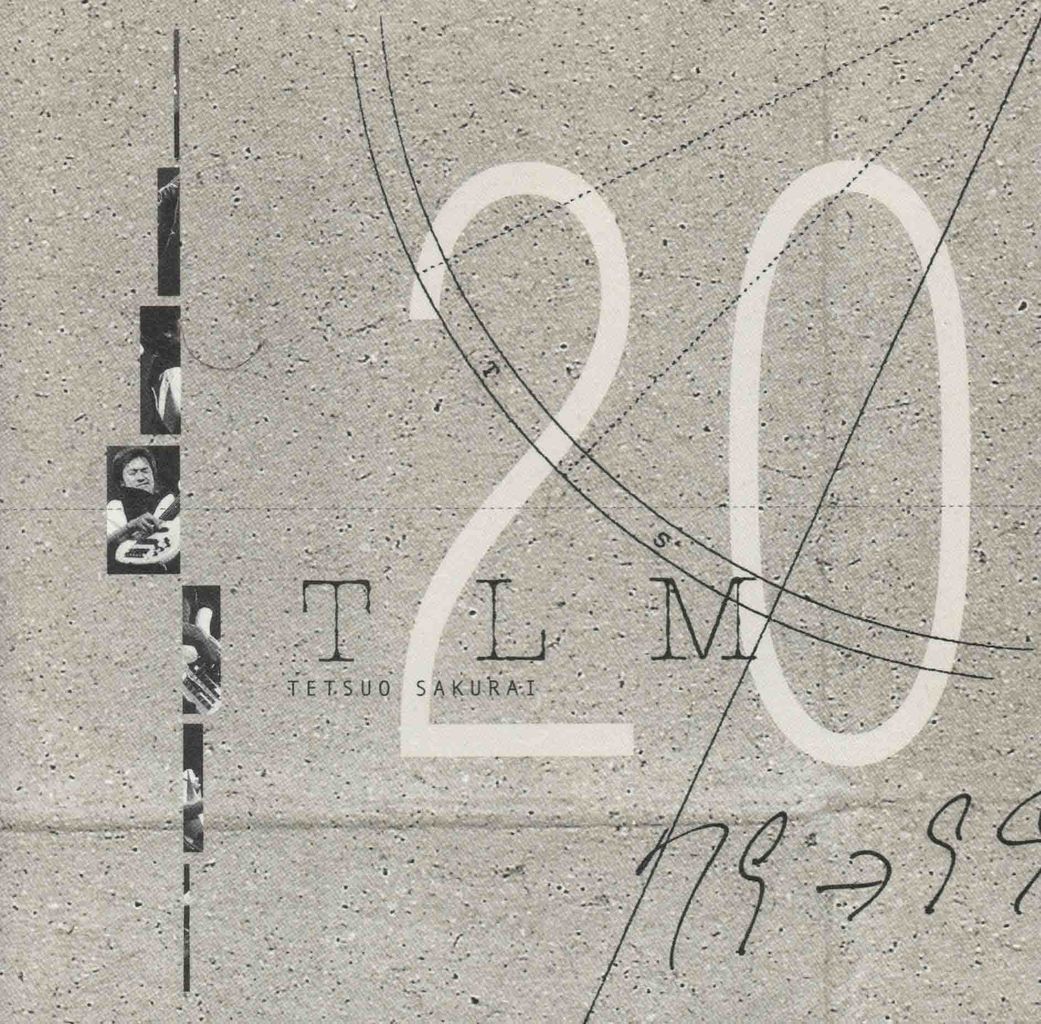 TLM20〜LIVE MEMORIES IN 20 YEARS-1